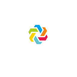 Opus Chart logo